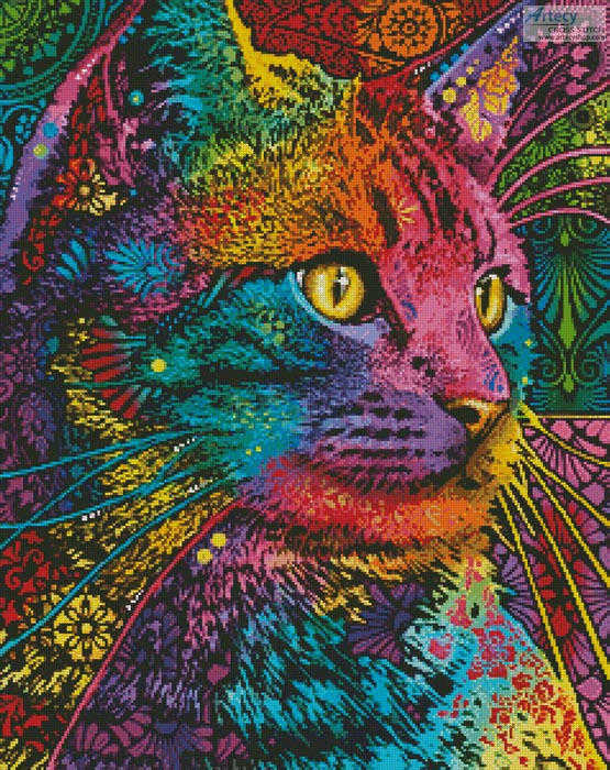 Felis
